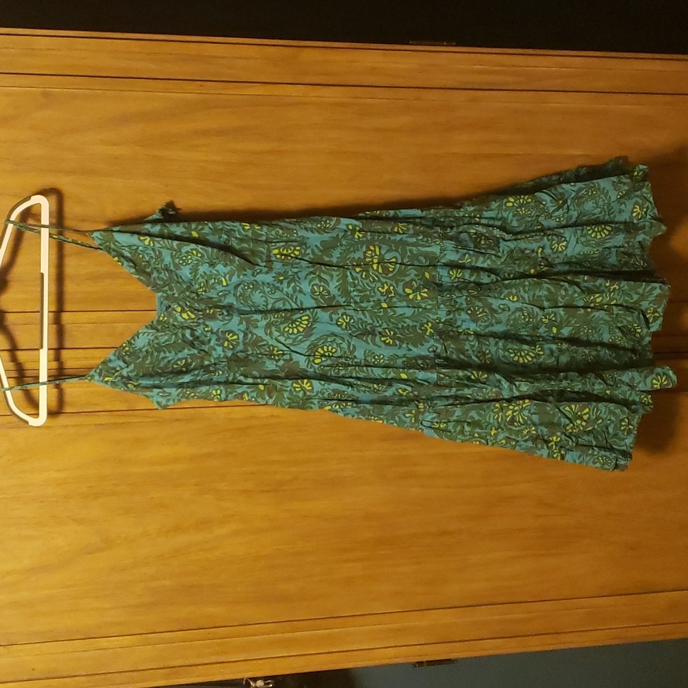 Gap dress, size 10